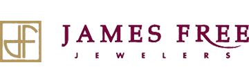 JAMES FREE Jewelers