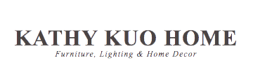 KATHY KUO HOME