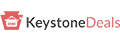 Keystone Deals
