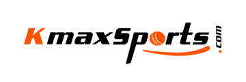 Kmax Sports