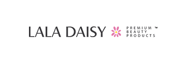 LaLa Daisy