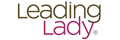 Leading Lady