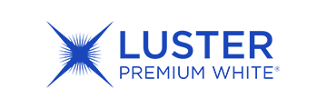Luster Premium White