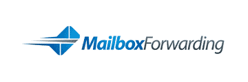 MailboxForwarding