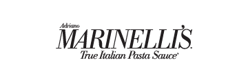 Marinelli's