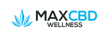 MAXCBD Wellness