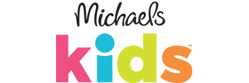 Michaels Kids
