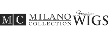 Milano Collection Wigs