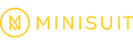 MiniSuit
