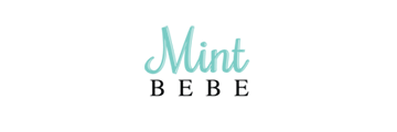 Mint BEBE