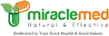 Miraclemed.com