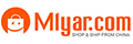 Mlyar.com