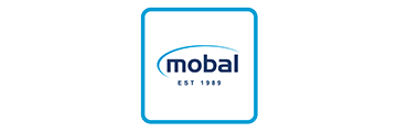 mobal