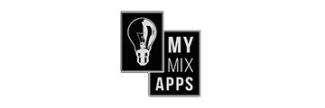 MyMixApps