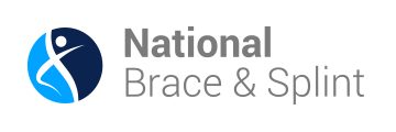 National Brace & Splint