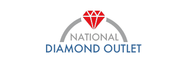 National Diamond Outlet