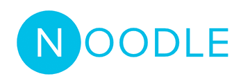 Noodle.com