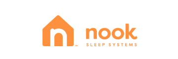 Nook Sleep Systems