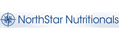 NorthStar Nutritionals