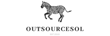OutSourceSol