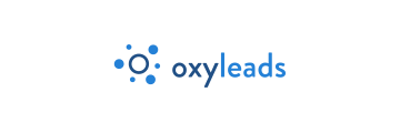 oxyleads