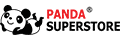 PANDA SUPERSTORE
