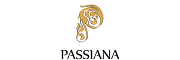 Passiana