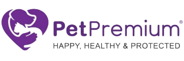 Pet Premium