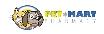 PetMart Pharmacy