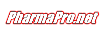 PharmaPro.net