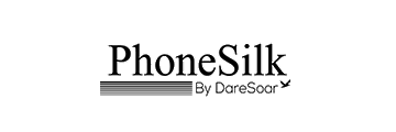 PhoneSilk