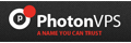 PhotonVPS
