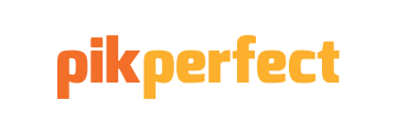 PikPerfect