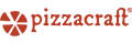 pizzacraft