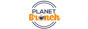 Planet Brunch