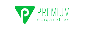 Premium Ecigarettes