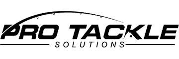 Pro Tackle Solutions