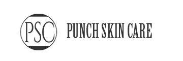 Punch Skin Care