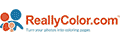 ReallyColor