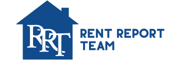 Rent Report Team