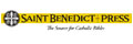 Saint Benedict Press