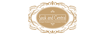 Sauk and Central