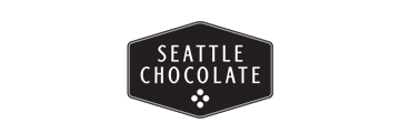 Seattle Chocolate Company