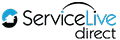 ServiceLive Direct
