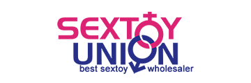 Sextoy Union