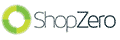Shop Zero