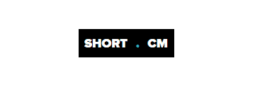 Short.cm