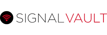 SignalVault
