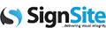SignSite.com