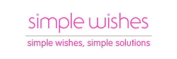 simple wishes